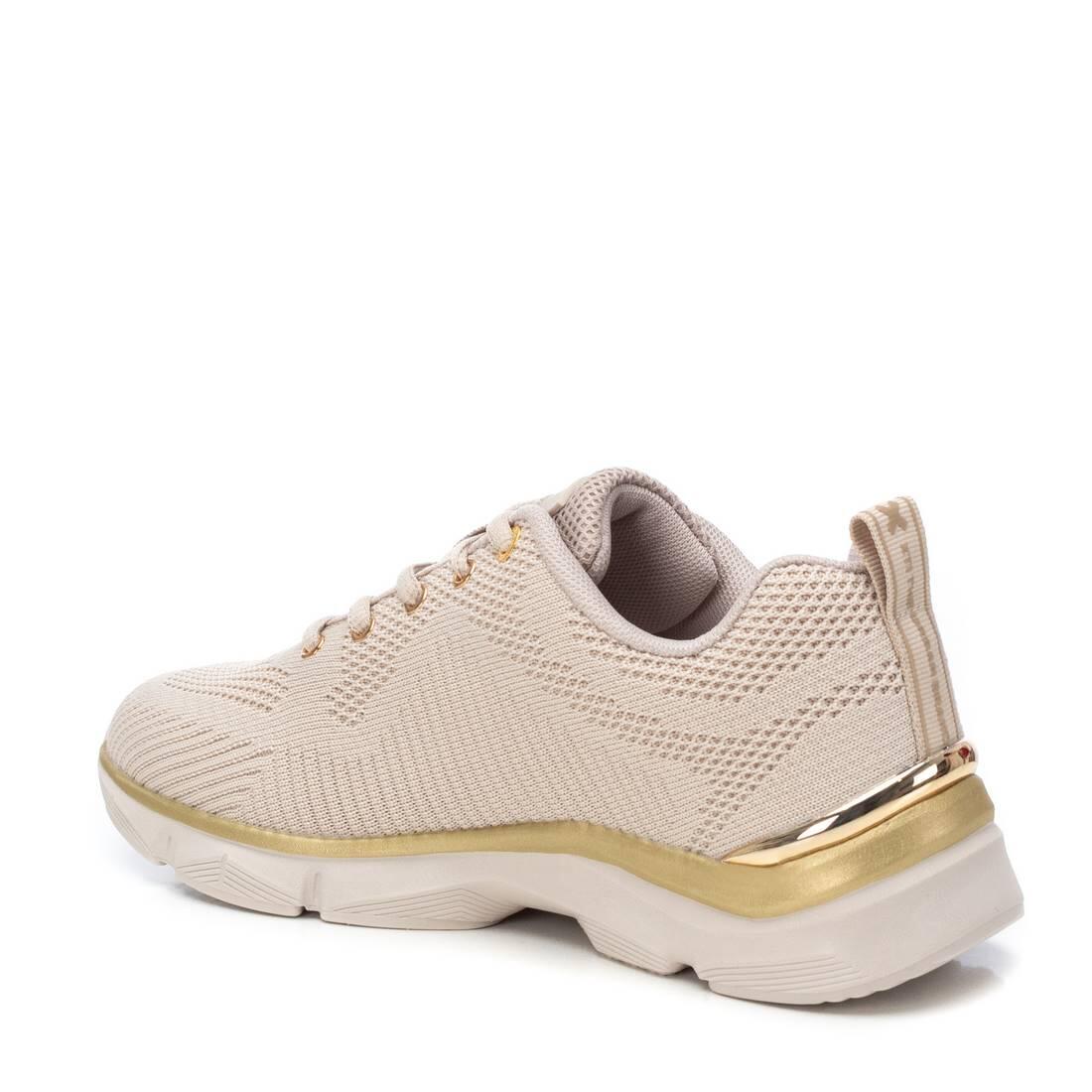 Baskets Xti modèle 10151-207447 pour femmes 4/5