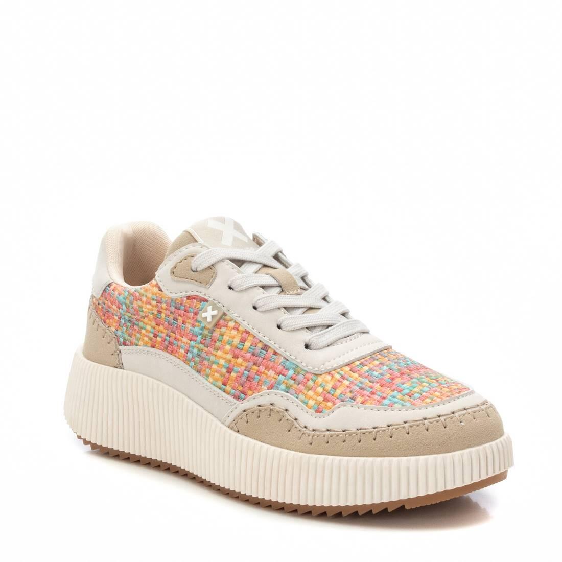 Zapatillas Mujer Xti  Varios Colores 2/5
