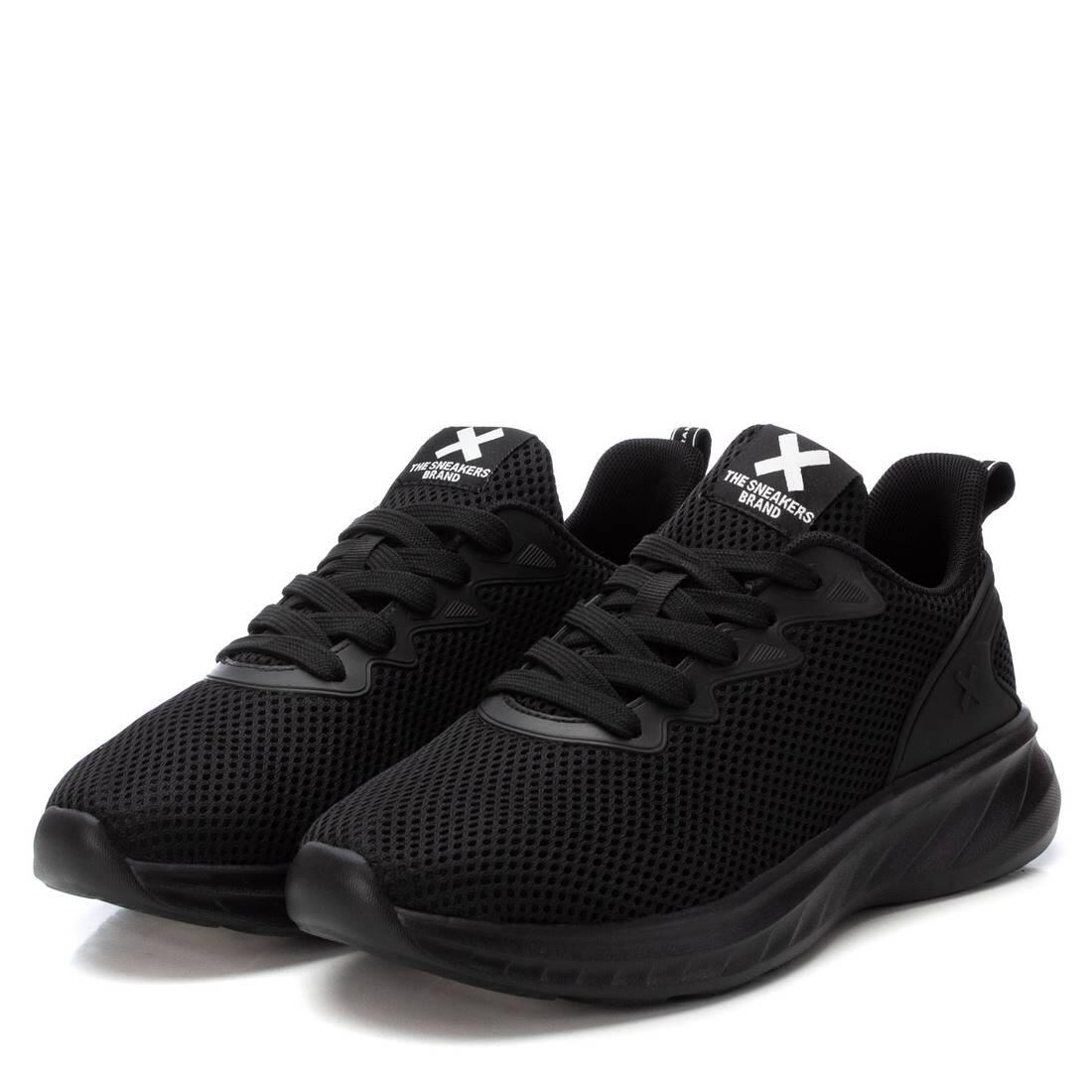 Baskets Xti modèle 143618 pour femmes 5/6