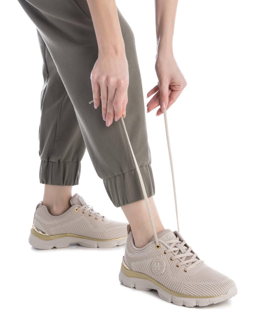 Baskets Xti modèle 10151-207447 pour femmes 2/5