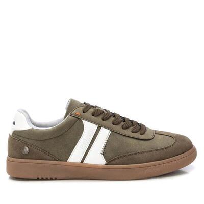 Zapatilla De Hombre Refresh 172748 Camel