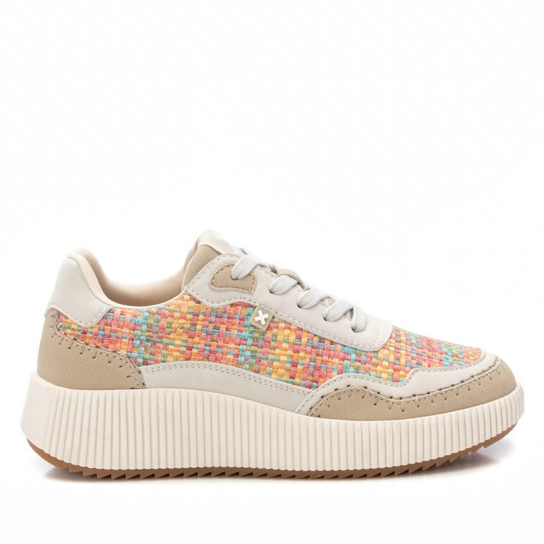 multicolore