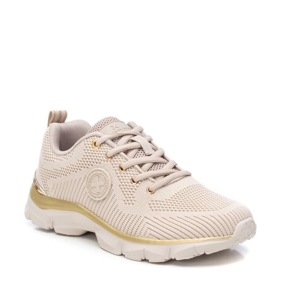Baskets Xti modèle 10151-207447 pour femmes 3/5