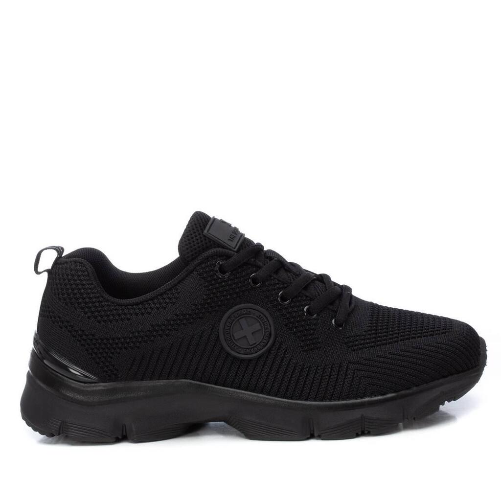 Sneakers Xti model 10151-282078 for women
