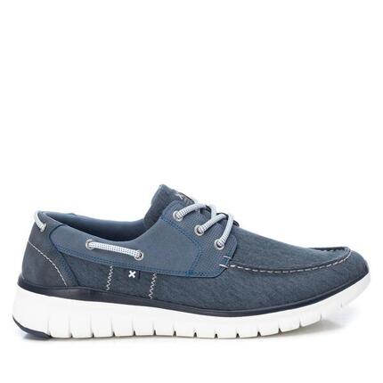 Baskets pour Homme Xti 142310 Gris.