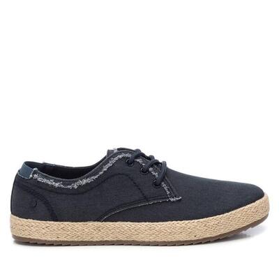 Zapato De Hombre Refresh 172597 Navy