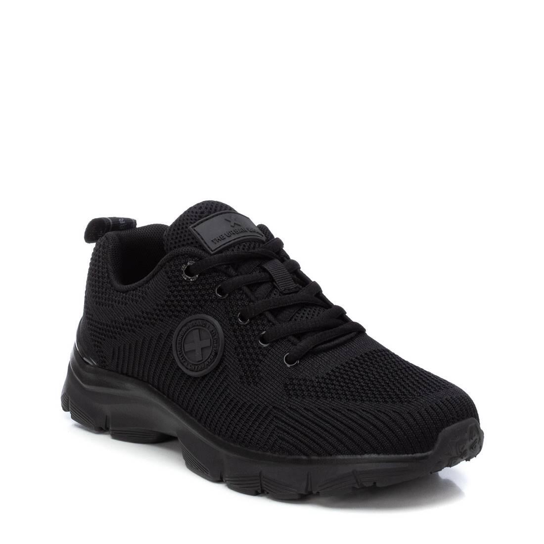 Baskets Xti modèle 10151-282078 pour femmes 3/5