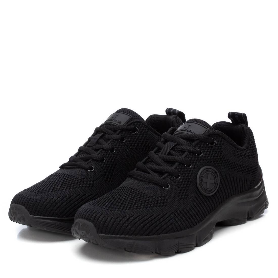 Baskets Xti modèle 10151-282078 pour femmes 5/5