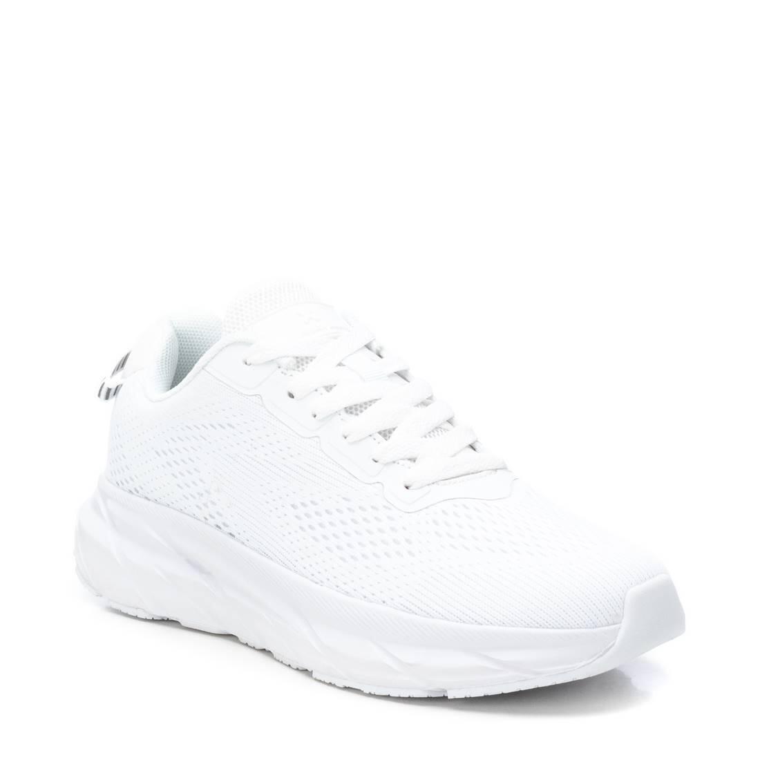 Zapatilla De Mujer Xti 144080 Blanco 3/5
