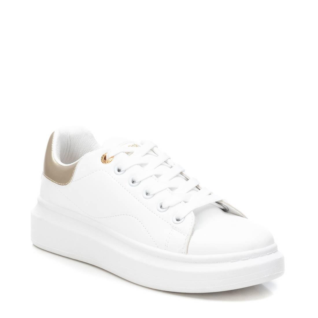 Sneakers Deportivas Mujer Refresh 172835 Blanc 3/6