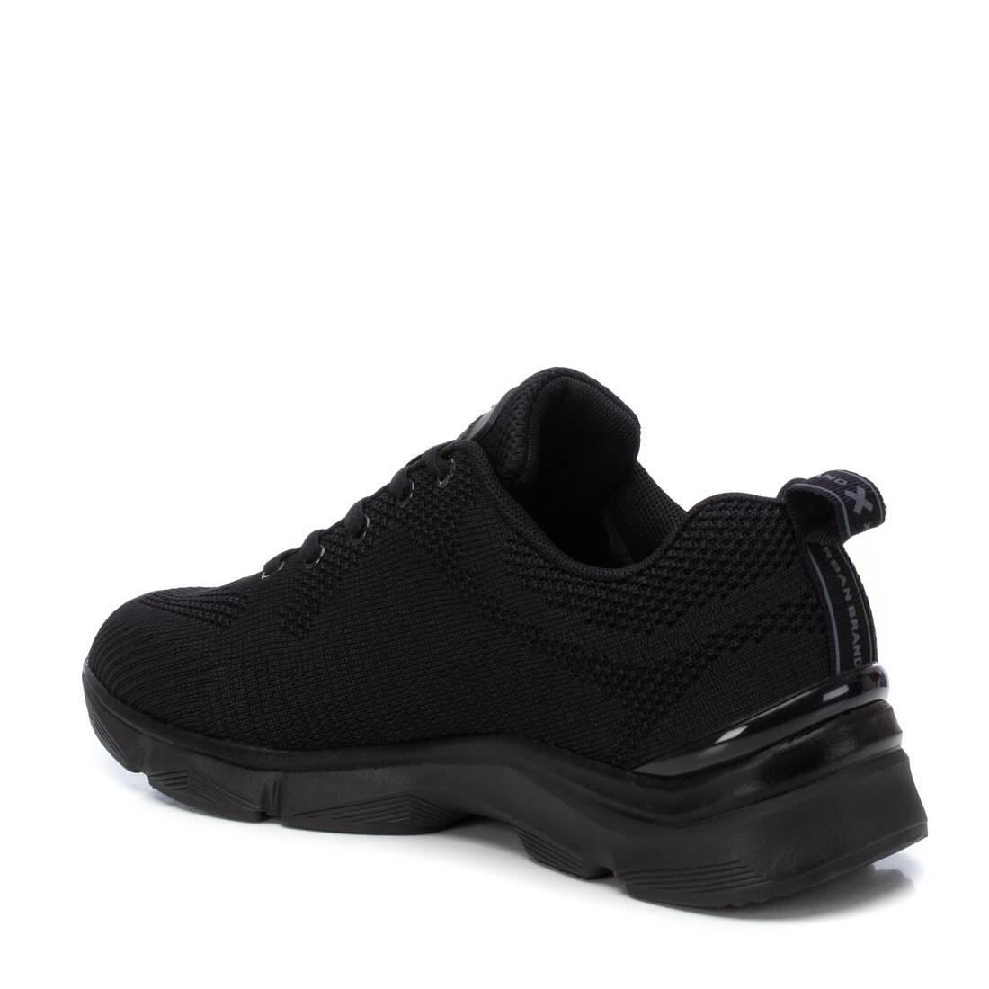 Baskets Xti modèle 10151-282078 pour femmes 4/5