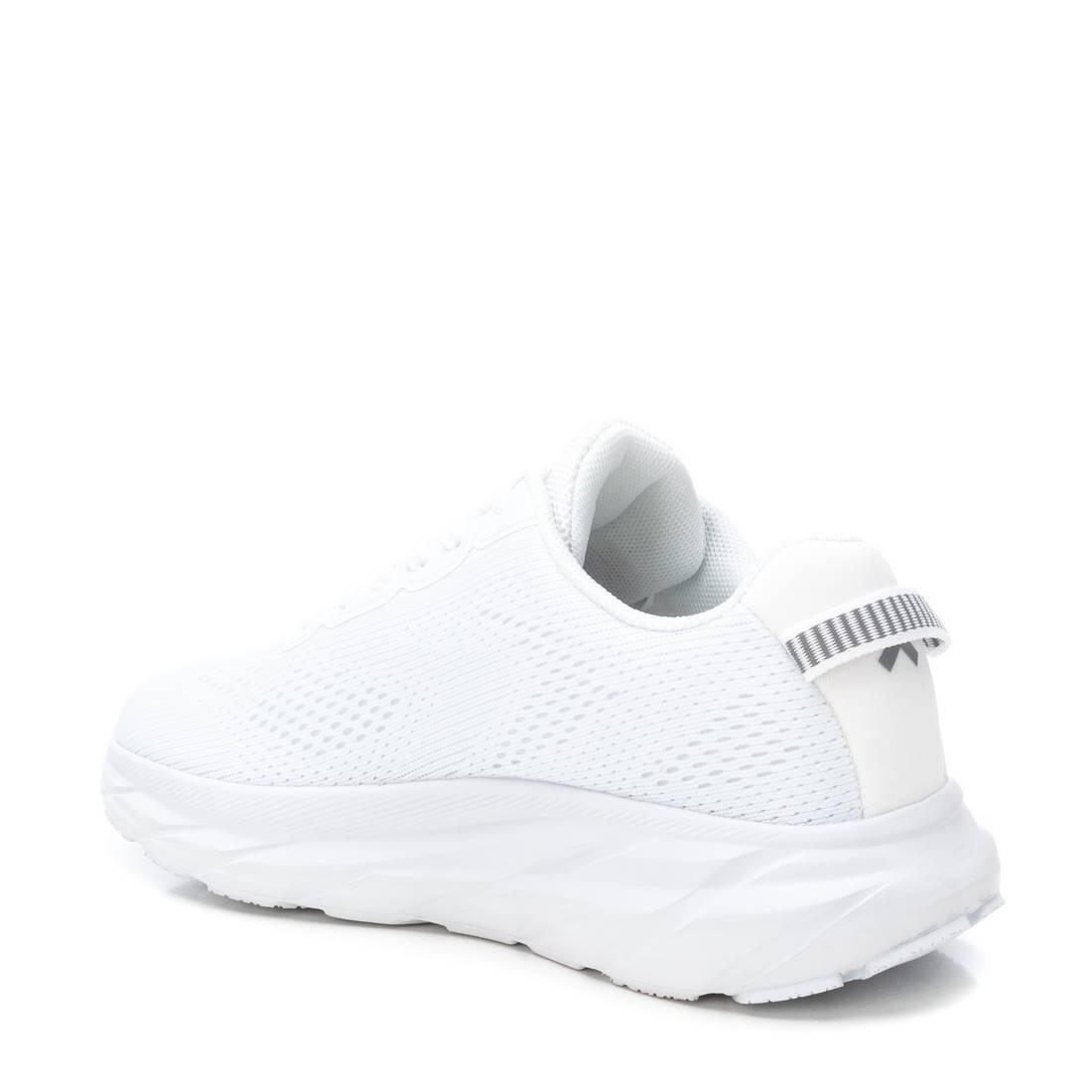 Zapatilla De Mujer Xti 144080 Blanco 4/5