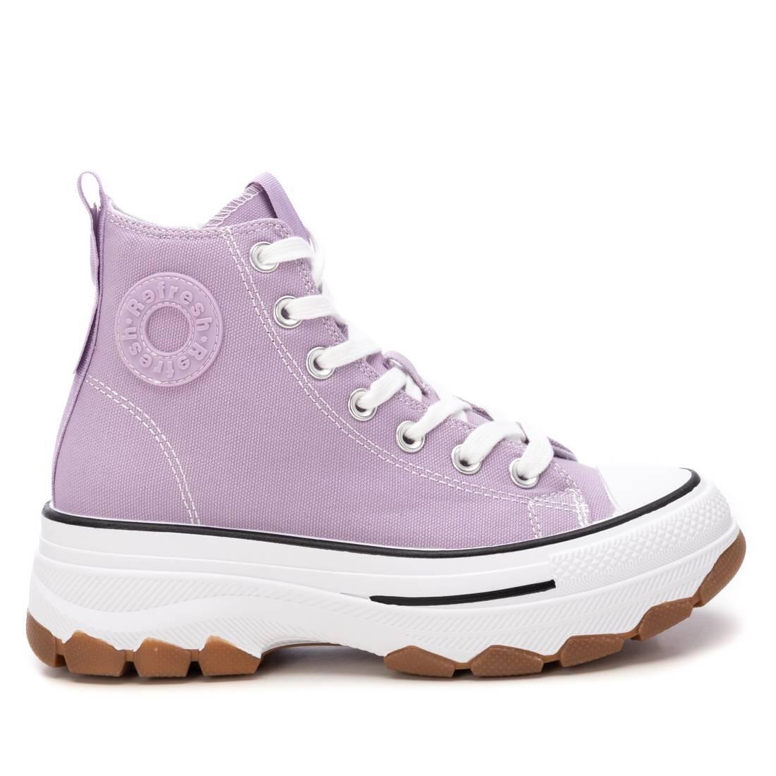 morado
