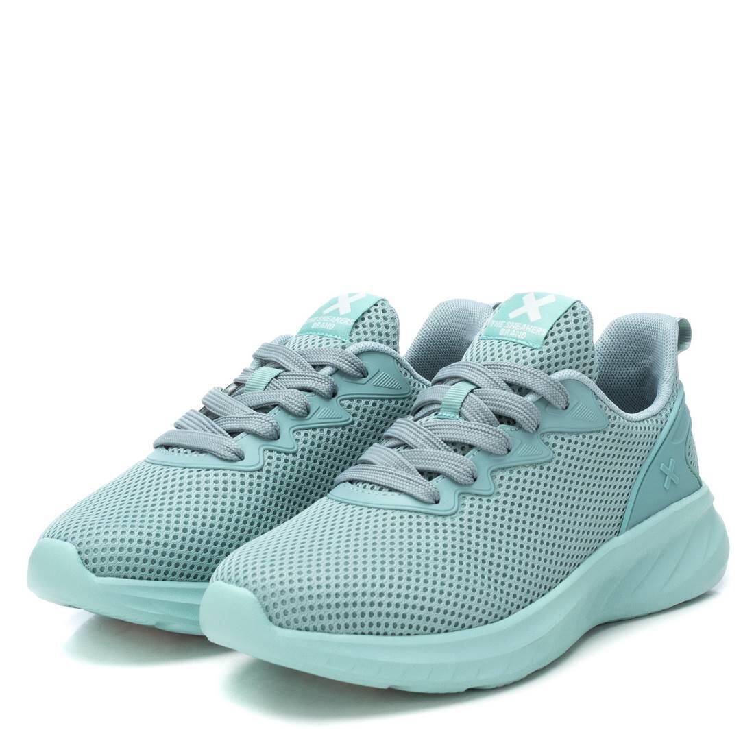 Baskets Xti modèle 143618 pour femmes 5/5