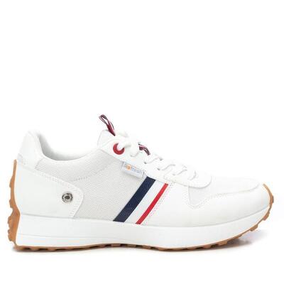 Zapatilla De Hombre Refresh 172443 Navy