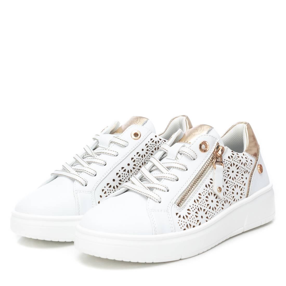 Baskets Xti modèle 143628 pour femmes 5/6