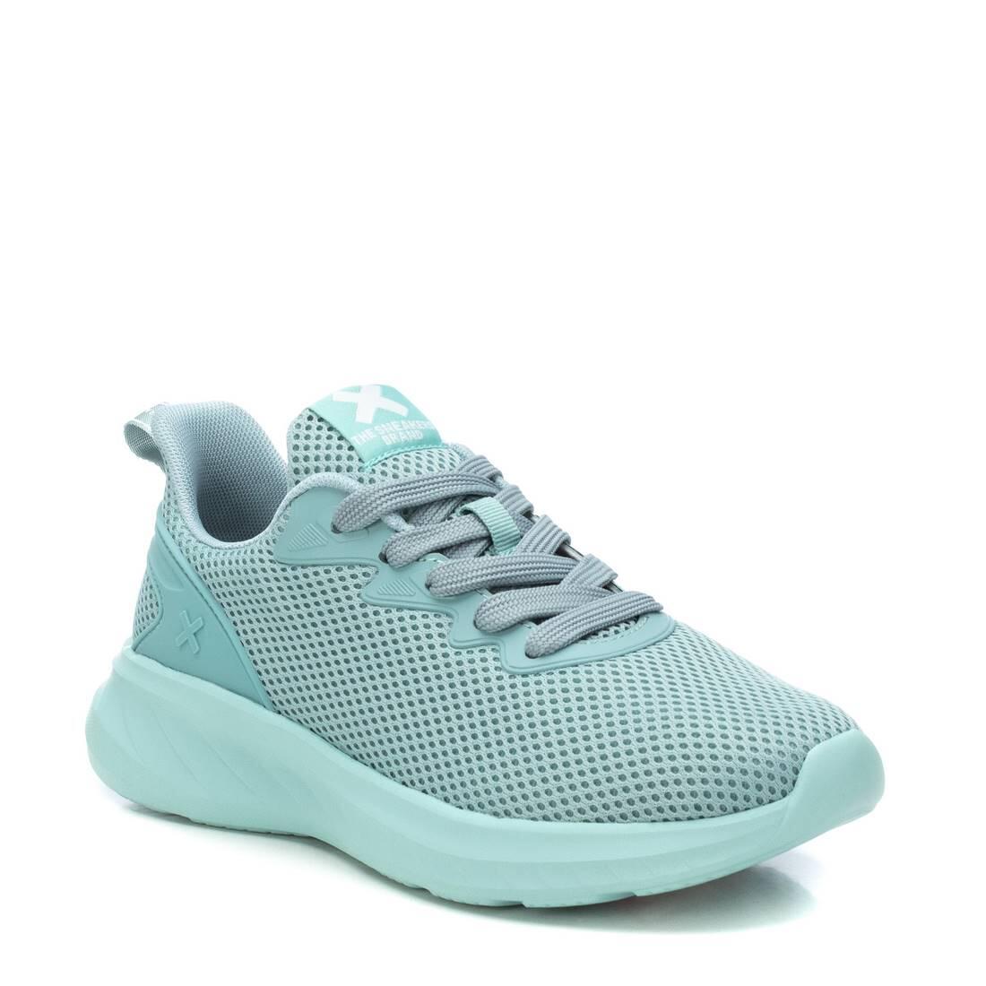 Baskets Xti modèle 143618 pour femmes 3/5