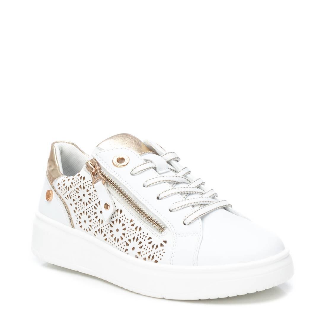 Baskets Xti modèle 143628 pour femmes 3/6