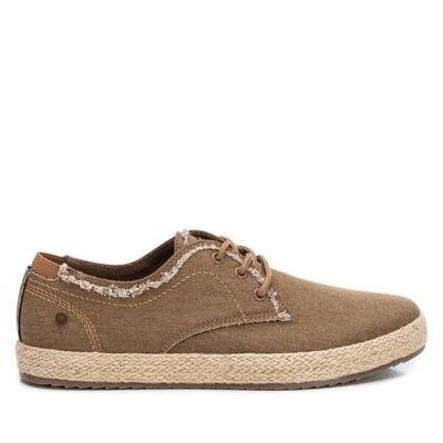 Zapato De Hombre Refresh 172597 Navy