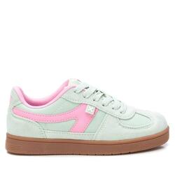 Chaussures Deportivas Niños Xti Kids 151149 Vert