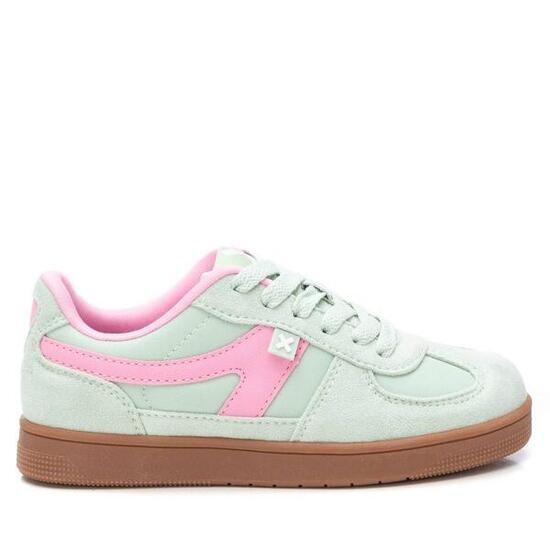Chaussures Deportivas Niños Xti Kids 151149 Vert