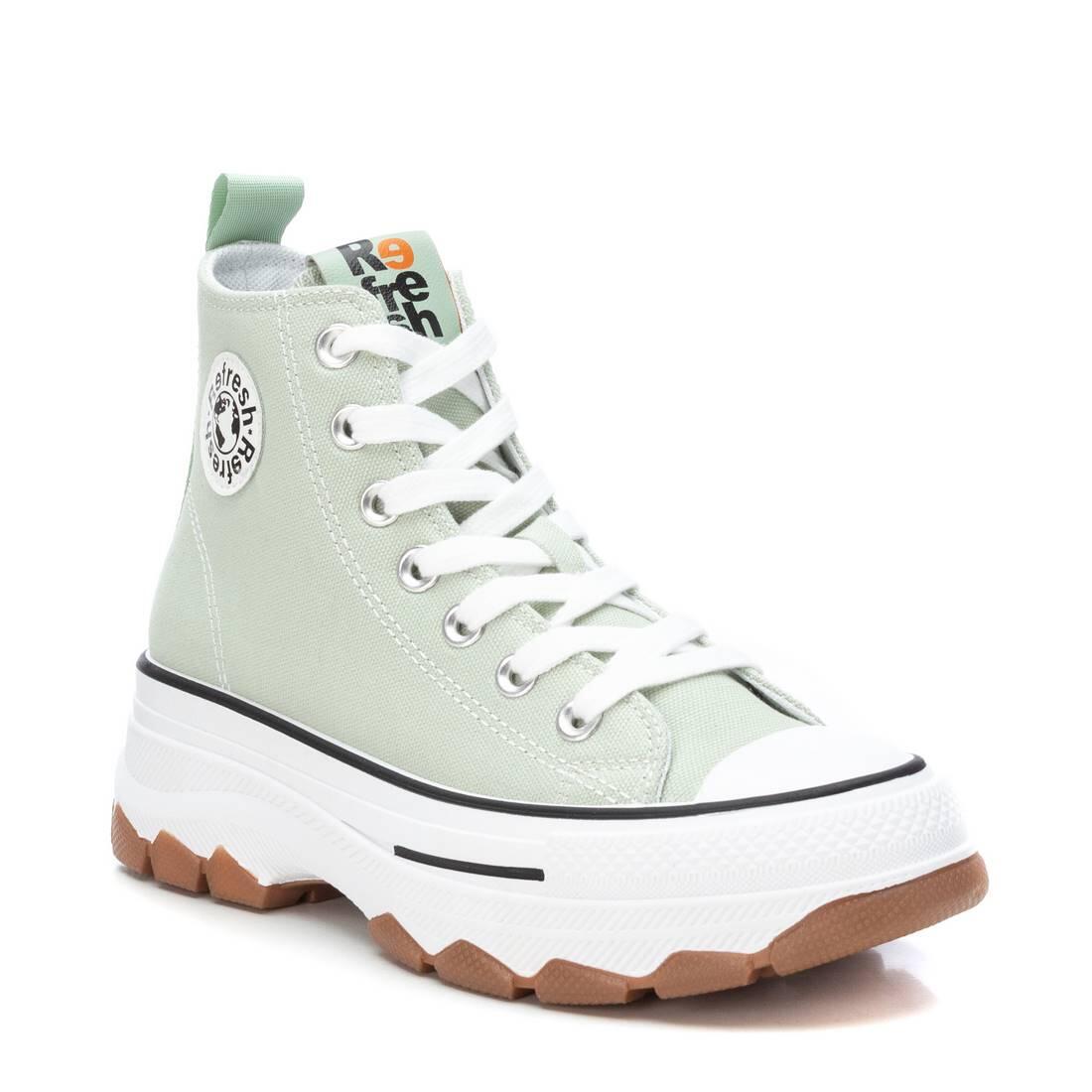 Short Puma modèle 690507 pour femmes 2/3