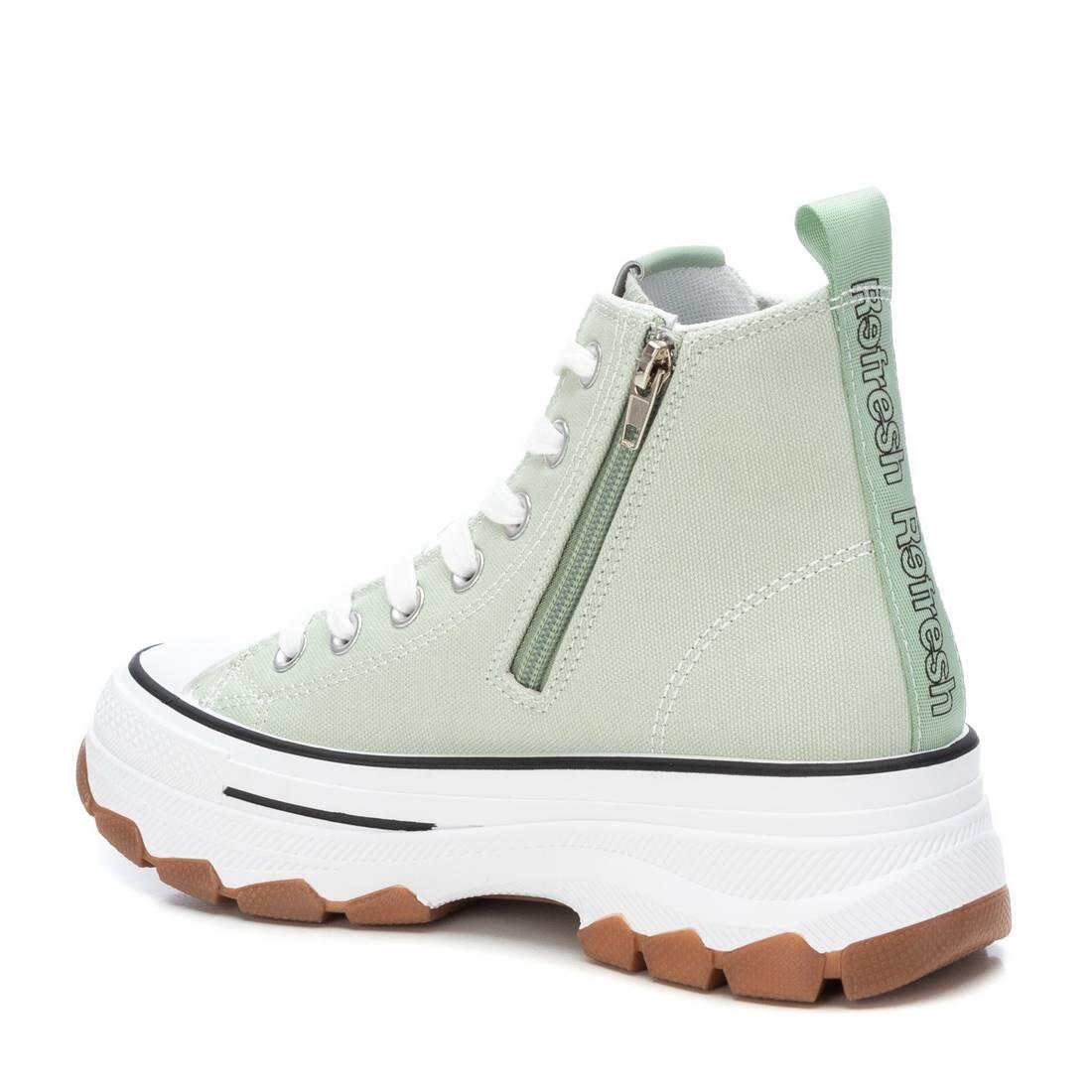 Short Puma modèle 690507 pour femmes 3/3