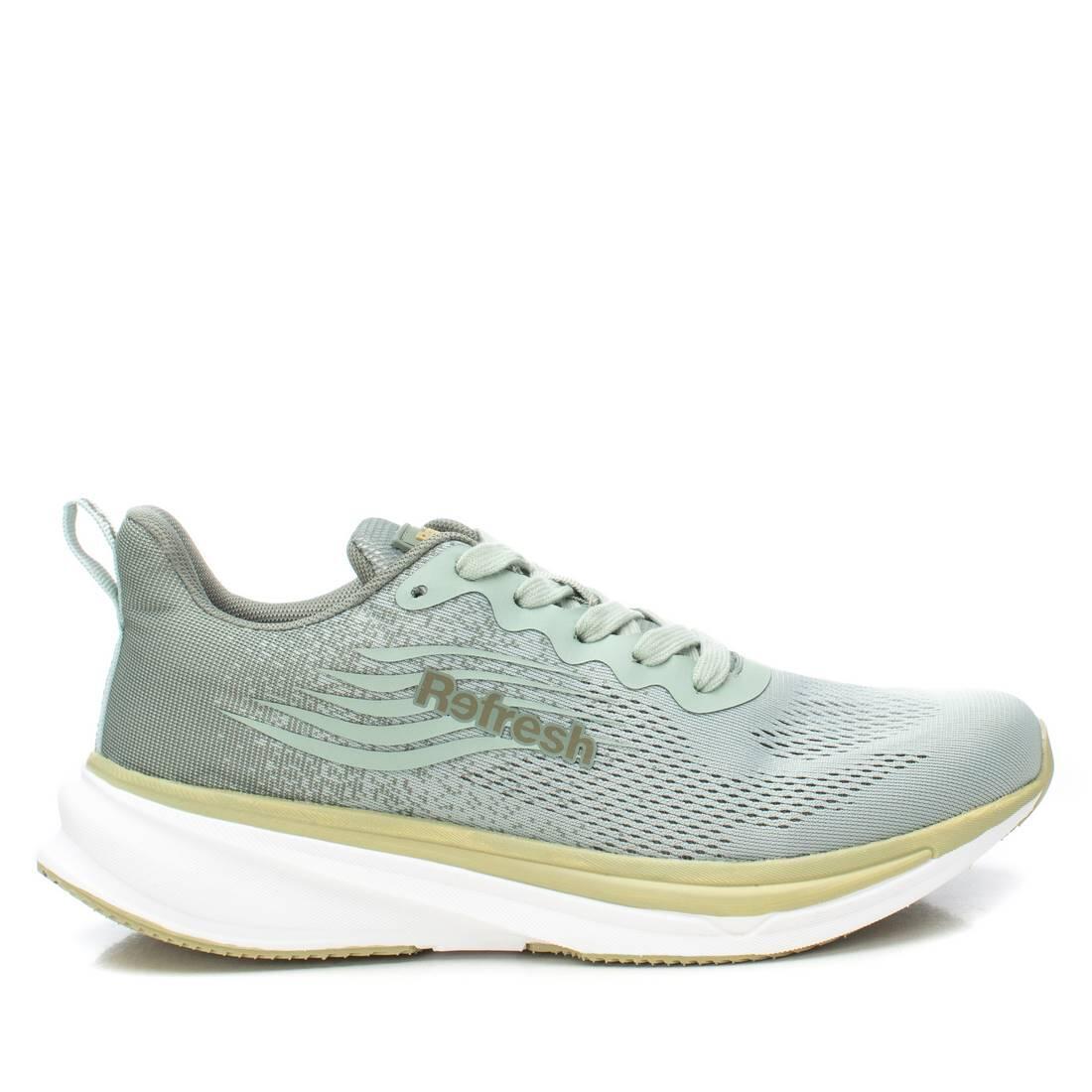 Zapatilla De Hombre Refresh 172770 Aqua 1/4