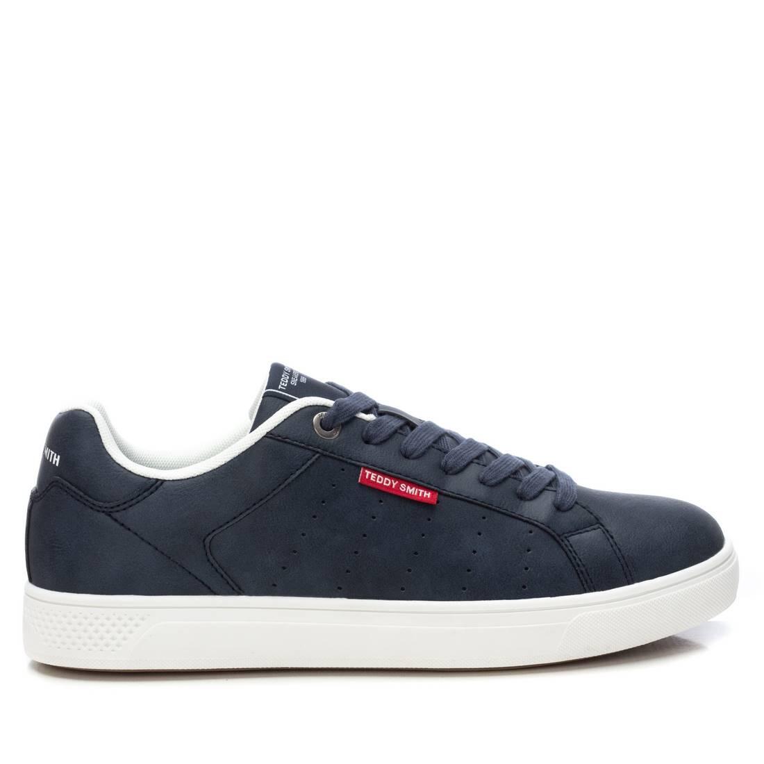 bleu / blanc