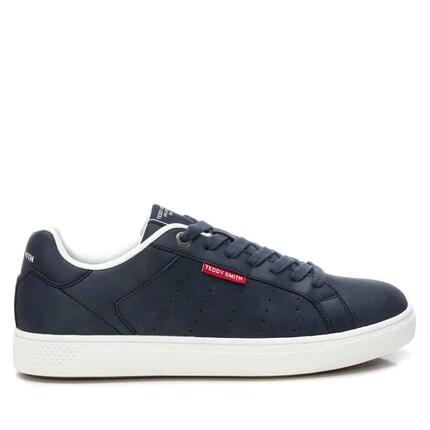 Baskets Teddy smith modèle 120091 pour homme