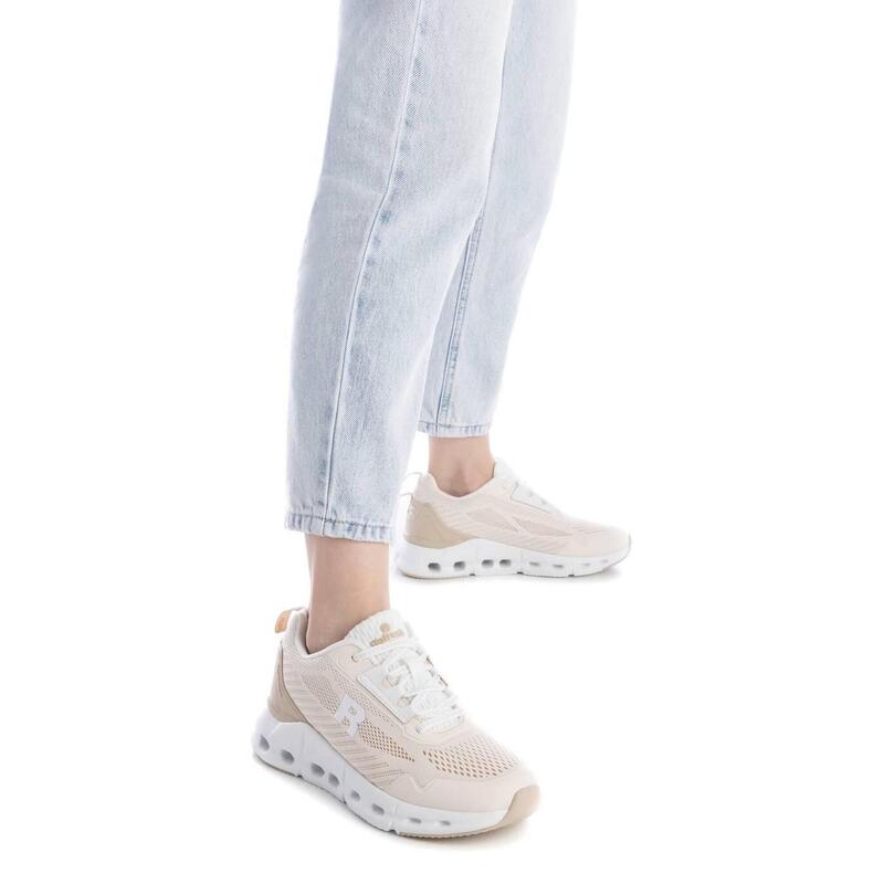 Pantof de femei Refresh 172505 Bej
