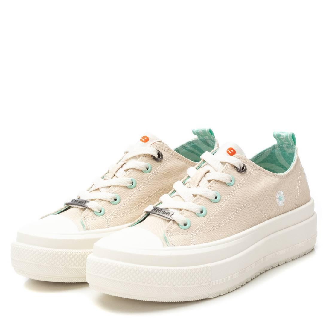 Baskets Refresh modèle 190-172562 pour femmes 5/5