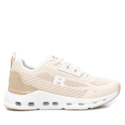 Zapatilla De Mujer Refresh 172505 Coral