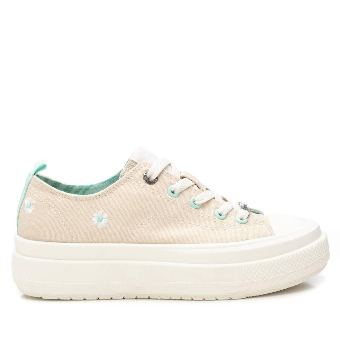 marron / blanc