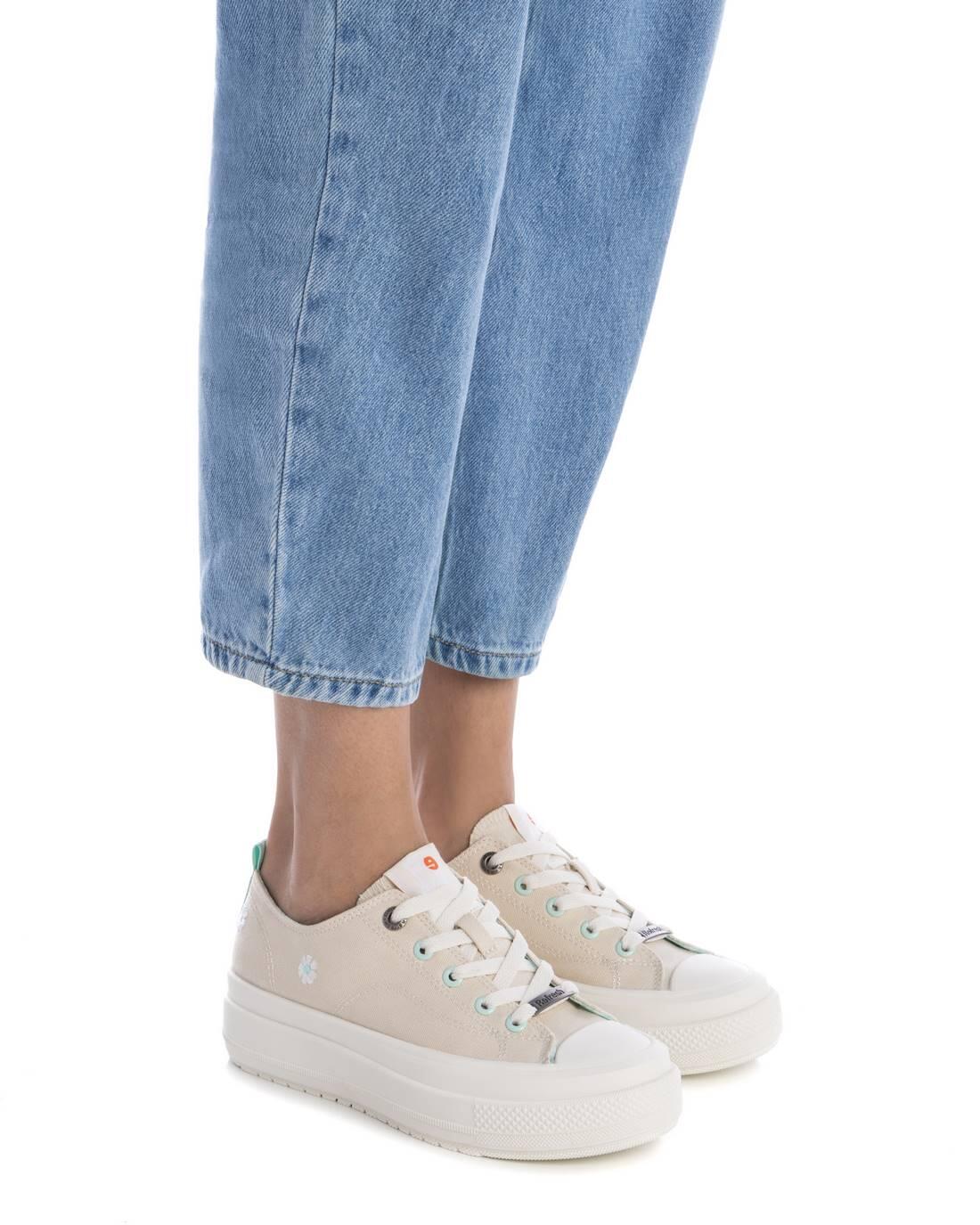 Baskets Refresh modèle 190-172562 pour femmes 2/5
