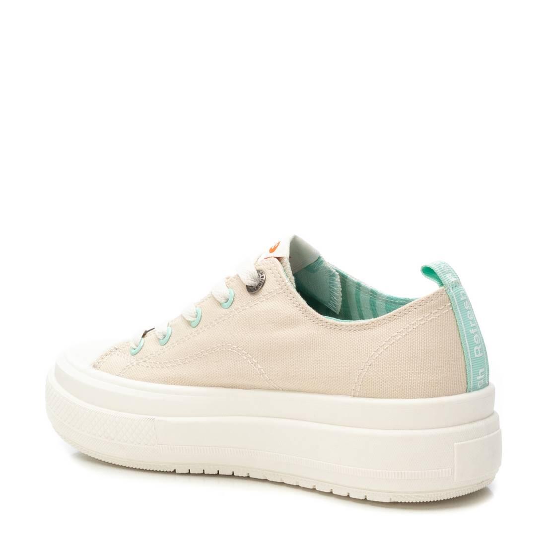 Baskets Refresh modèle 190-172562 pour femmes 4/5