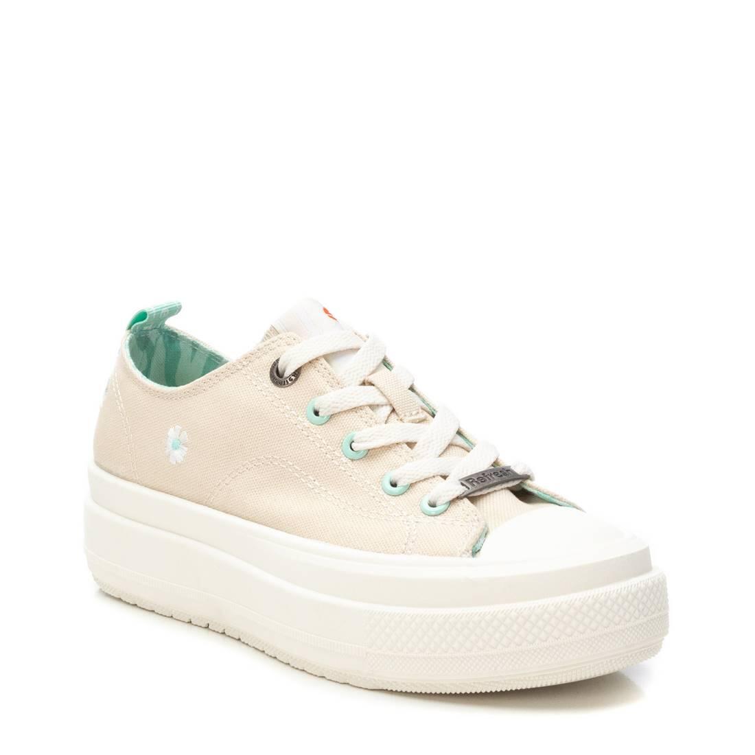 Baskets Refresh modèle 190-172562 pour femmes 3/5