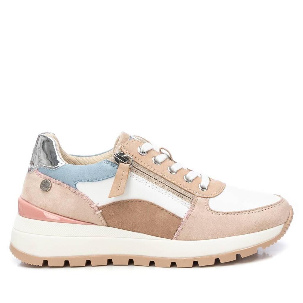 Sneakers Refresh model 10147-875658 for women