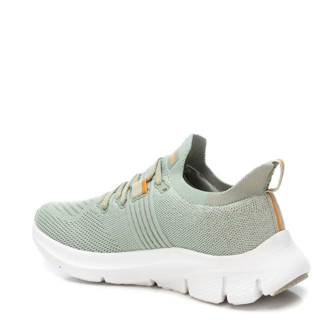 Zapatilla De Mujer Refresh 172504 Aqua 4/5