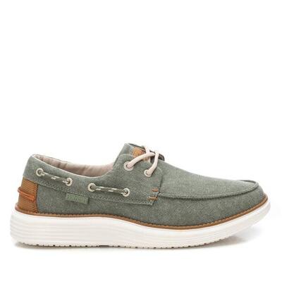 Zapato De Hombre Refresh 172471 Navy