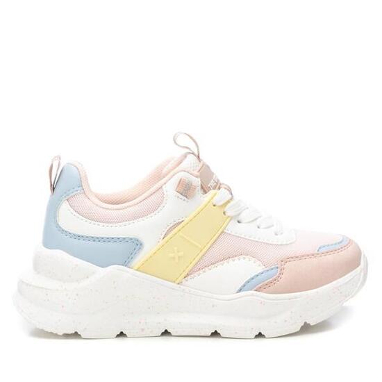 Chaussures Deportivas Niños Xti Kids 151147 Multicolore