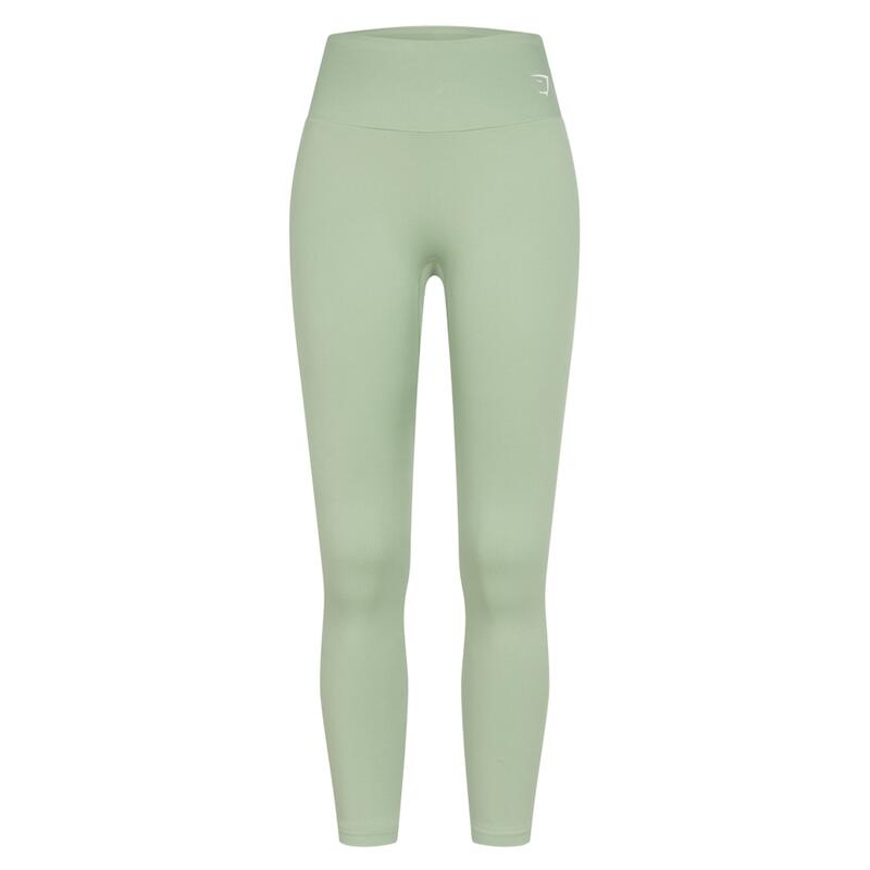 Legginsy treningowe damskie Gymshark Training Full Lenght