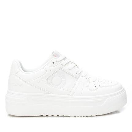 Zapatilla De Mujer Refresh 172408 Lila