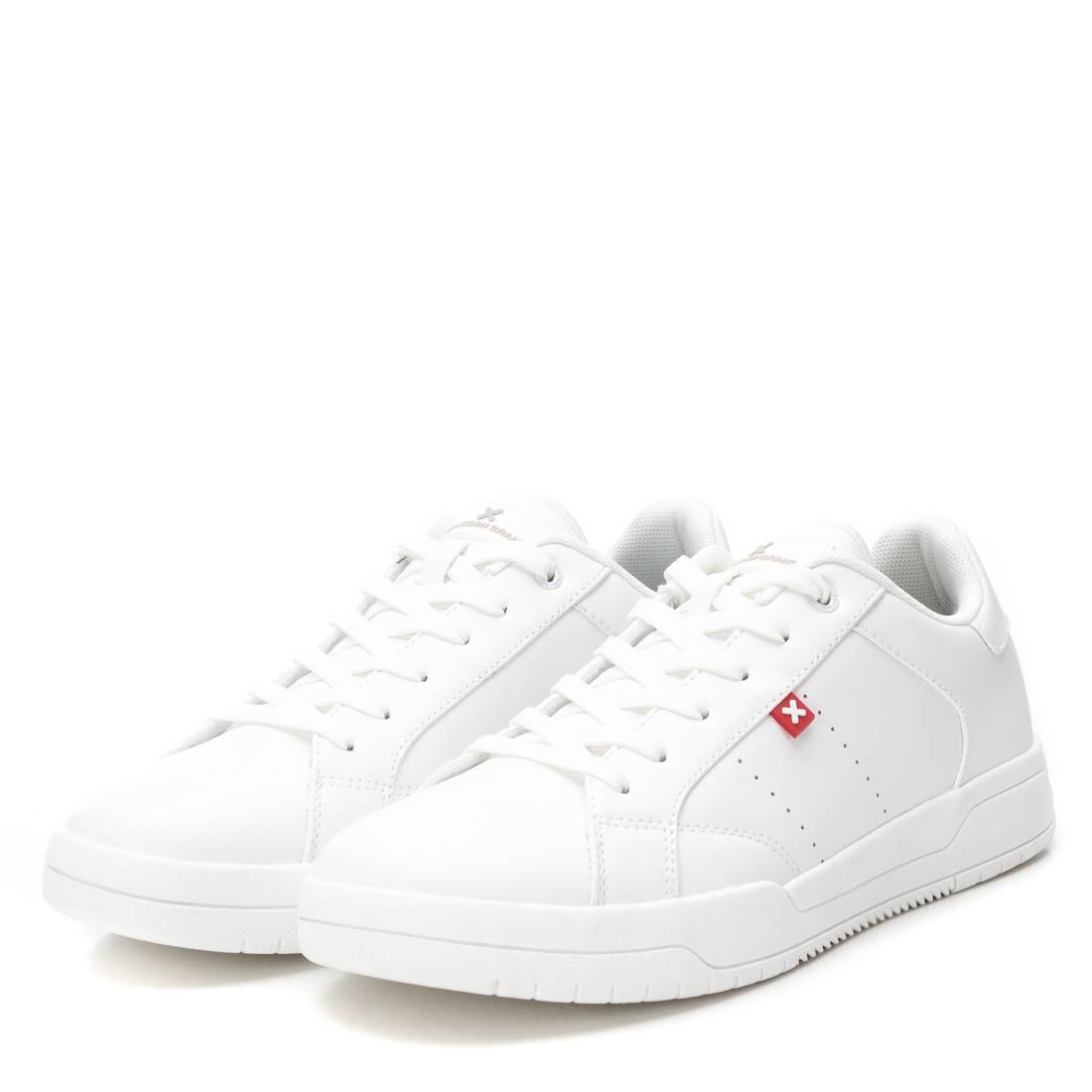 Baskets Xti modèle 10147-959095 pour homme 4/4