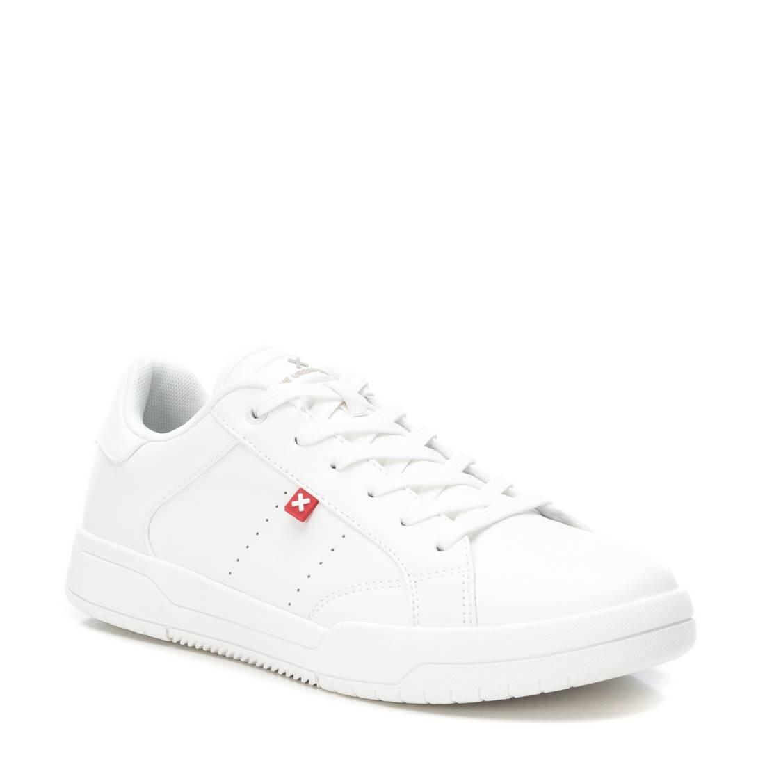 Baskets Xti modèle 10147-959095 pour homme 2/4