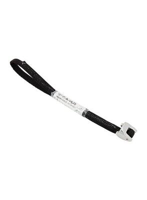 Tricam CAMP vielseitig Trad-Klettern verstärkte Nylonbandschlinge Gr. 0.125–7