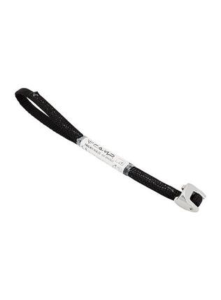 Tricam CAMP polyvalent escalade trad sangle nylon renforcée tailles 0,125–7