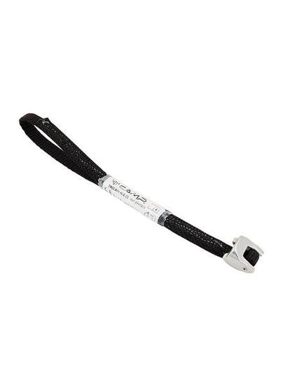 Tricam CAMP vielseitig Trad-Klettern verstärkte Nylonbandschlinge Gr. 0.125–7