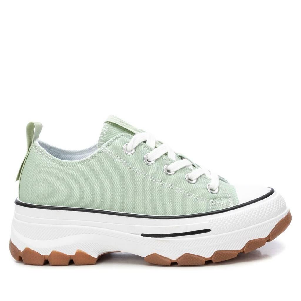 Sneakers Refresh model 172477-AQUA for women
