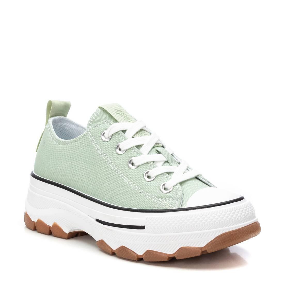 Baskets Refresh modèle 172477-AQUA pour femmes 2/4